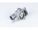 Termostat, chladivo BorgWarner (Wahler) 412256.92D