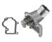 Termostat, chladivo BorgWarner (Wahler) 4249.71D