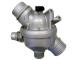 Termostat, chladivo BorgWarner (Wahler) 4689.97D0
