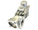 AGR-Ventil BorgWarner (Wahler) 710625D