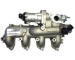 AGR-Ventil BorgWarner (Wahler) 710661D0