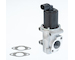 AGR-Ventil BorgWarner (Wahler) 710774D