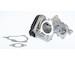 AGR-Ventil BorgWarner (Wahler) 710931D