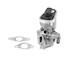 AGR - Ventil BorgWarner (Wahler) 710941R