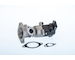 AGR-Ventil BorgWarner (Wahler) 710976R