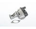 AGR-Ventil BorgWarner (Wahler) 710981R