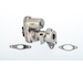 AGR-Ventil BorgWarner (Wahler) 711022D/1