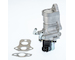 AGR-Ventil BorgWarner (Wahler) 711030D