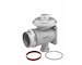 AGR-Ventil BorgWarner (Wahler) 712067D