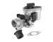 AGR-Ventil BorgWarner (Wahler) 712072D