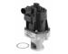 AGR-Ventil BorgWarner (Wahler) 712075D