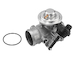 AGR-Ventil BorgWarner (Wahler) 7223D