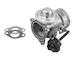 AGR - Ventil BorgWarner (Wahler) 7327D