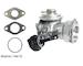AGR-Ventil BorgWarner (Wahler) 7451D