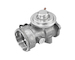 AGR - Ventil BorgWarner (Wahler) 7451D