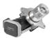 AGR - Ventil BorgWarner (Wahler) 7389D