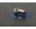 AGR-Ventil AKS DASIS 045136N