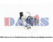 AGR-Ventil AKS DASIS 045137N