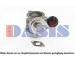 AGR-Ventil AKS DASIS 045169N