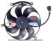 Větrák, chlazení motoru AKS DASIS 048088N