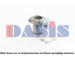AGR-Ventil AKS DASIS 055022N