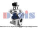 AGR-Ventil AKS DASIS 055041N
