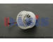 vnitřní ventilátor AKS DASIS 058020N