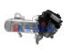 AGR-modul AKS DASIS 060065N