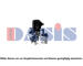 AGR-modul AKS DASIS 060087N
