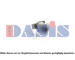 AGR-Ventil AKS DASIS 065014N