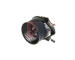 vnitřní ventilátor AKS DASIS 068061N