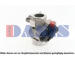 AGR-Ventil AKS DASIS 075005N