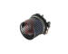 vnitřní ventilátor AKS DASIS 078013N