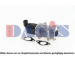 AGR-Ventil AKS DASIS 085012N
