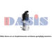 AGR-Ventil AKS DASIS 085021N
