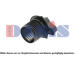 vnitřní ventilátor AKS DASIS 088173N