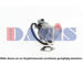 AGR-Ventil AKS DASIS 095025N