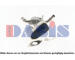 AGR-Ventil AKS DASIS 095034N