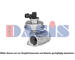 AGR-Ventil AKS DASIS 095053N