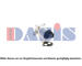AGR-Ventil AKS DASIS 155019N