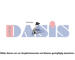 AGR-Ventil AKS DASIS 155027N