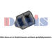 AGR-Ventil AKS DASIS 265039N