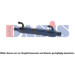 AGR-modul AKS DASIS 270012N