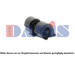 vnitřní ventilátor AKS DASIS 278037N