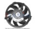 Větrák, chlazení motoru AKS DASIS 488027N