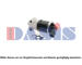 AGR-Ventil AKS DASIS 565013N