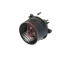 vnitřní ventilátor AKS DASIS 730051N