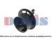 vnitřní ventilátor AKS DASIS 740099N
