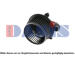 vnitřní ventilátor AKS DASIS 740213N