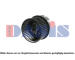 vnitřní ventilátor AKS DASIS 740215N